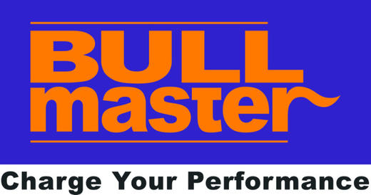 新加坡公牛电动工具 商品图4