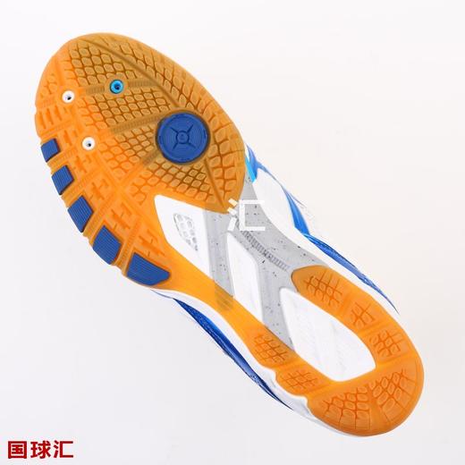 ASICS亚瑟士 TPA327  男女通款 乒乓球专业运动鞋 国球汇 商品图3