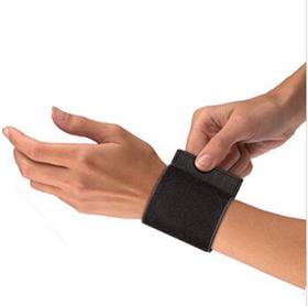 慕乐护腕专业腕关节弹性护具M4-961防损伤腱鞘炎肌肉拉伤