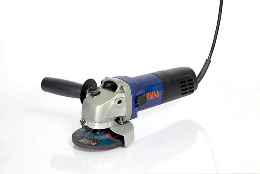 新加坡公牛电动工具 商品图2