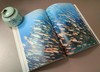 【图书】《水下三千米 - 我的潜水十年》 By 章衣萍 商品缩略图1