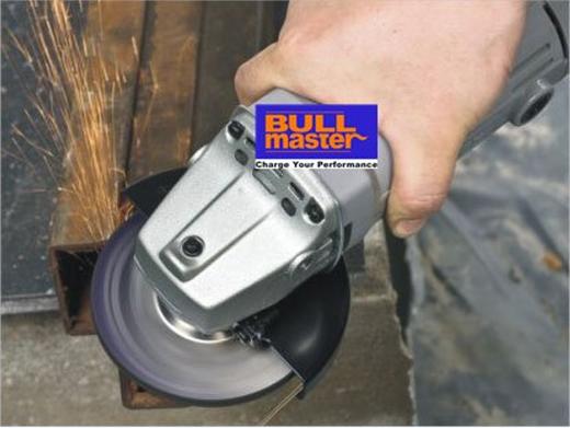 新加坡公牛电动工具 商品图3