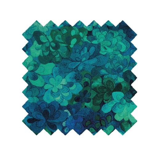 LT505A/RX15030  Liberty 利伯缇  269/M 爆款翡翠湾 Maxmara同款韩剧男主同款 长期备货 邮费到付 商品图0