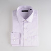 JAMES KINGDOM男士DP免烫系列长袖衬衫 BA1A6R634 商品缩略图1