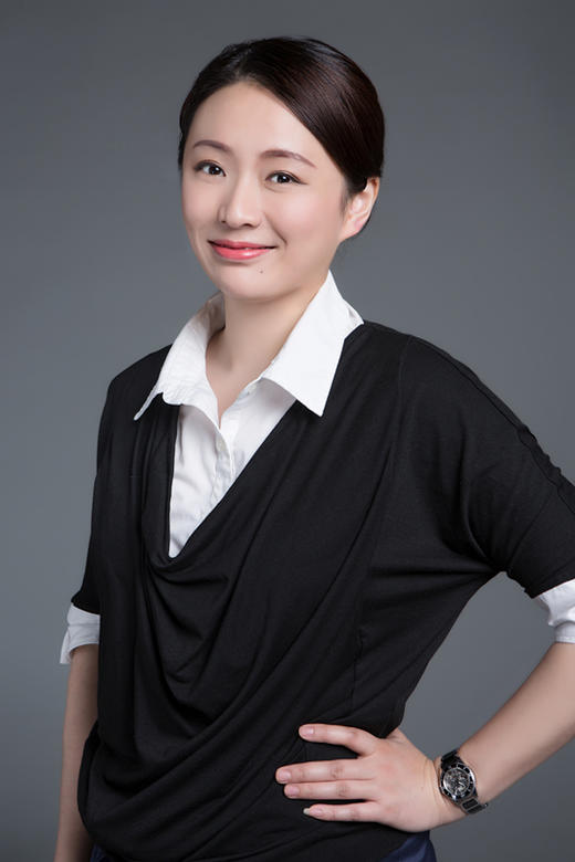 上海| 超级育儿师 专家团 李欣一对一指导