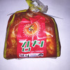 韩式辣白菜天粮园泡菜1kg 商品缩略图1