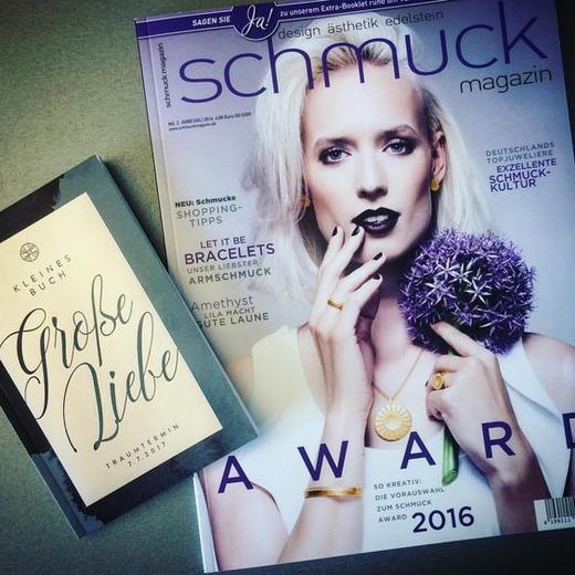 北京仓｜BERND WOLF-Oria-珍珠 耳环［德国设计师］ 商品图8