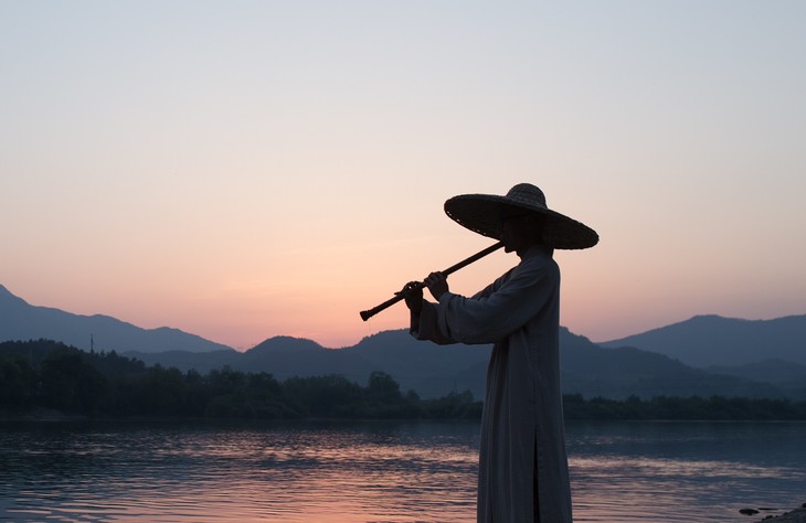 禅境 02. 禅师 03. 禅心 04. 禅思 05. 禅寺 06. 禅卷 07. 禅愿 08.