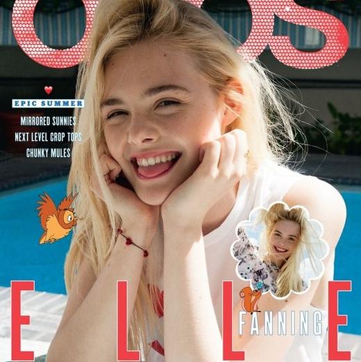 北京仓｜Kiss the Frog－爱的魔法箱 项链［希腊设计师］ 商品图4