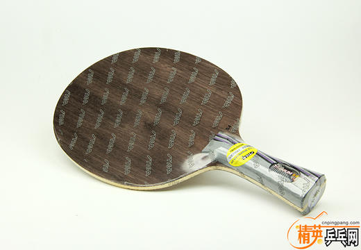 斯帝卡 钛5.4WRB 斯蒂卡钛粉粘合结构乒乓球底板 商品图1