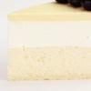 迷情芝士 The Cheese Affair 商品缩略图1