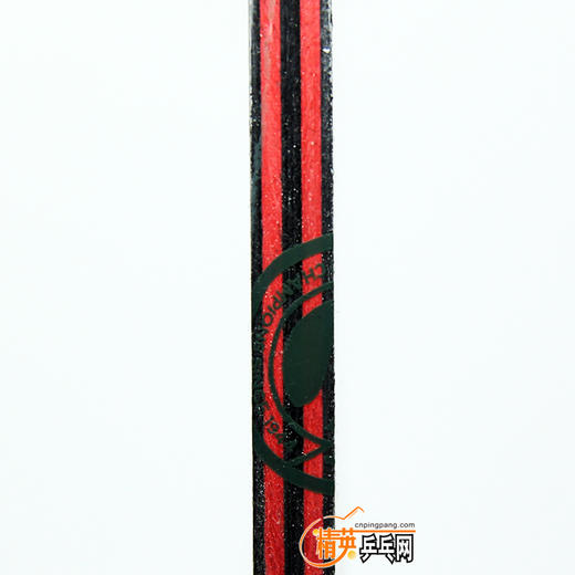 Stiga斯帝卡纳米碳王斯蒂卡纳米碳王9.8专业近台快攻型速度型九木八碳乒乓球底板 商品图3