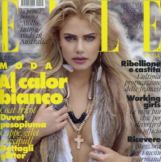 北京仓｜Clizia Ornato-FLOWER-戒指［意大利设计师］ 商品图3