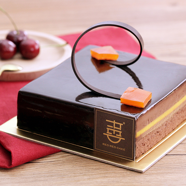 比利时日出 Belgium Horizon