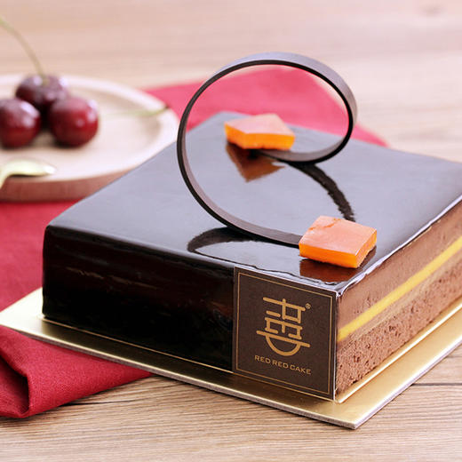 比利时日出 Belgium Horizon 商品图0