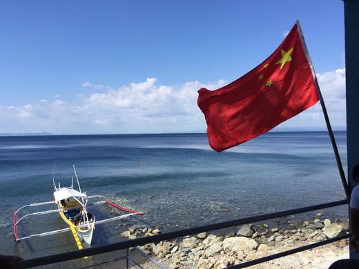 菲律宾阿尼洛Anilao Sunshine度假村潜水套餐【中文教练】 商品图13