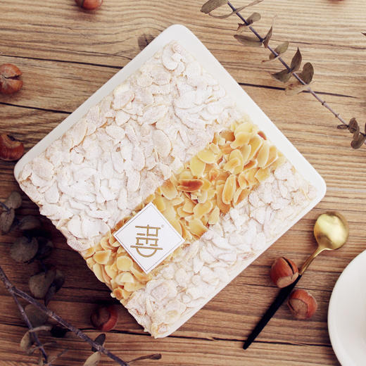 坚果帝皇 Game of Thrones 商品图1