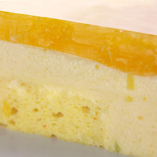 金橙传奇 Californian Legend 商品图1