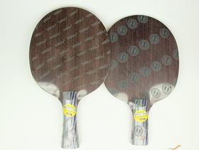 斯帝卡 钛5.4WRB 斯蒂卡钛粉粘合结构乒乓球底板