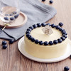 迷情芝士 The Cheese Affair 商品缩略图0