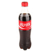 可口可乐 500ml/瓶.K 商品缩略图1
