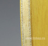 优拉JOOLA K5 尤拉五层纯木乒乓球底板 商品缩略图3