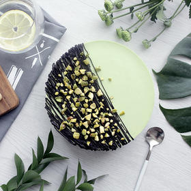 开心瘦身果 Weight Watcher Pistachio