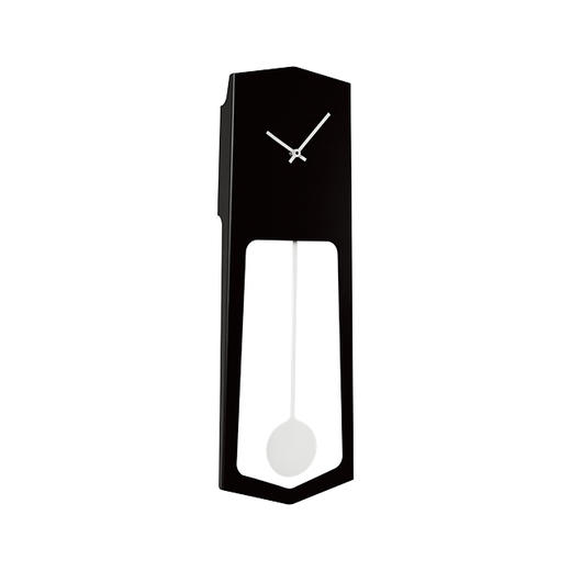 预售- 意大利【COVO】Aika系列 多色小型壁挂式摆钟 商品图4