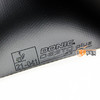 多尼克DONIC F1 PIUS（13016） F1升级版涩性反胶乒乓球套胶 商品缩略图1