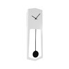 预售- 意大利【COVO】Aika系列 多色小型壁挂式摆钟 商品缩略图3