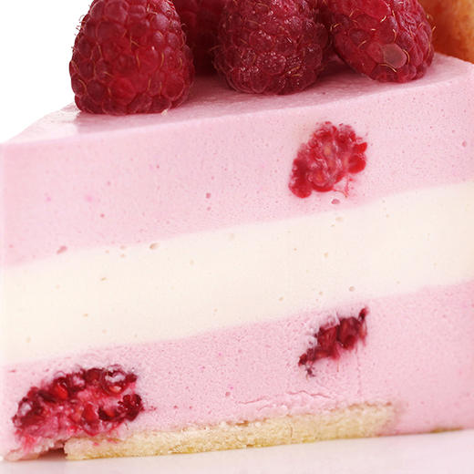 夏洛特公主 Princess Charlotte 商品图1