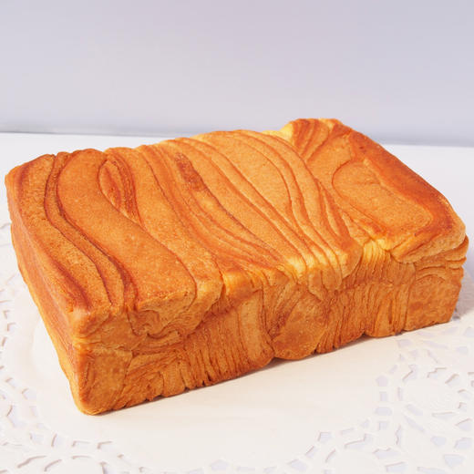 【7元+80积分换购】原味金砖（7天内到店兑换）（卡券） 商品图0