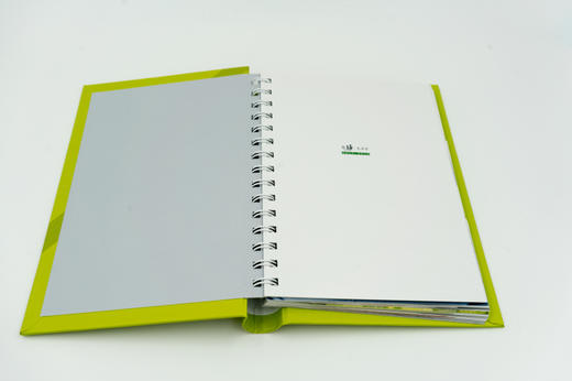 只一盘也是盛宴：懒人的10000种健康沙拉 商品图3