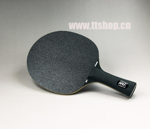 华瑞特 碳砂水晶乒乓球底板 商品图2