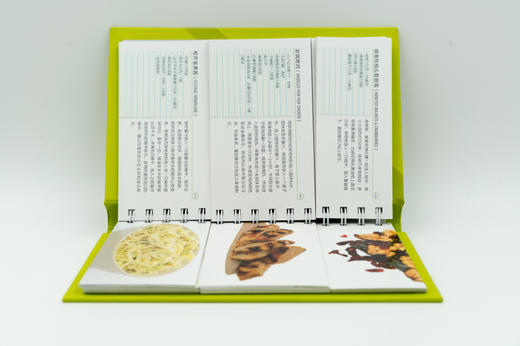 只一盘也是盛宴：懒人的10000种健康沙拉 商品图4