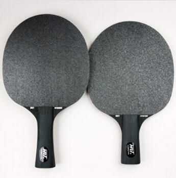 华瑞特 碳砂水晶乒乓球底板 商品图0