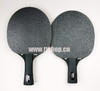 华瑞特 碳砂水晶乒乓球底板 商品缩略图1