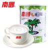 【专区300-200】南国食品 醇香椰子粉450g 商品缩略图1