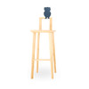【xiangcasa】原创设计动物系列 萌宠椅北欧大小动物座椅 实木手工打造 - 预售 商品缩略图4