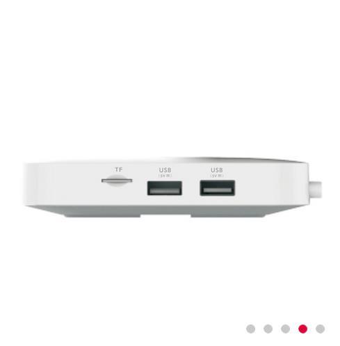 安利盒子/含一年服务费/16年5月起仅限金卡订购/返优惠券活动于2017年4月30日结束 商品图4