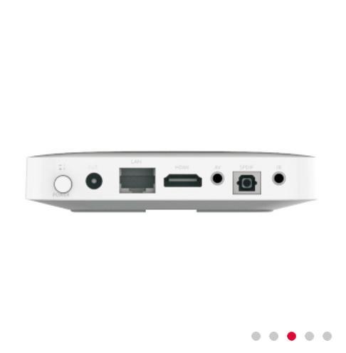 安利盒子/含一年服务费/16年5月起仅限金卡订购/返优惠券活动于2017年4月30日结束 商品图3