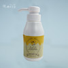 【纯妧手工坊】纯鲜奶丝滑倍润身体乳 滋润柔嫩紧致肌肤 200ml 商品缩略图1