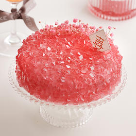 白金粉黛 White Zinfandel