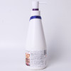 【洗发露】米醇素淘米水800ml洗护 瑶家控油去头屑温和配方洗发水 商品缩略图2