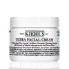 美国 Kiehl＇s 科颜氏 高保湿面霜 50ml/125ml 商品缩略图3