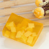 【手工皂】香橙植物精油皂 手工皂 控油 商品缩略图2