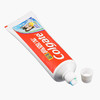【牙膏】高露洁牙膏超强固齿清新 防蛀牙膏清新口气 注入优钙 商品缩略图2
