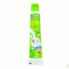 【牙膏】。黑人 牙膏宝贝兔 苹果香型 含钙配方 儿童牙膏 商品缩略图1