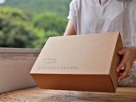 1元 补差价 自助包邮专用链接