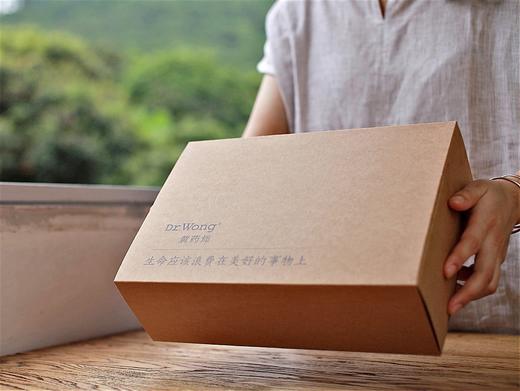 1元 补差价 自助包邮专用链接 商品图0